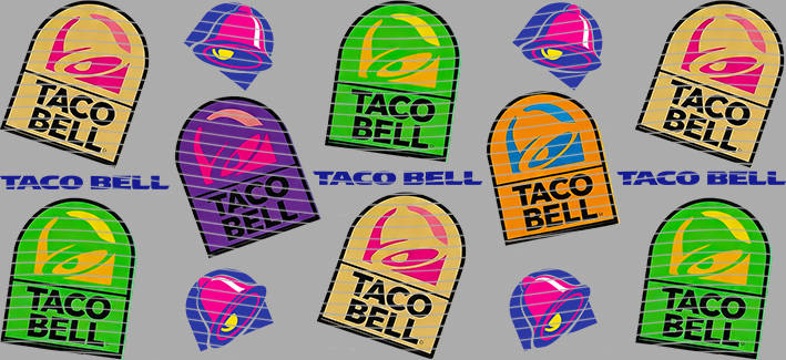 16oz delicacy-DE-465